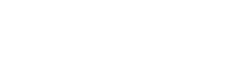 Contact_Us!